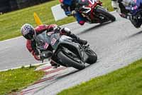 04-05-2022 Cadwell Park photos by Peter Wileman